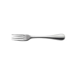 Firenze 18/10 Stainless Steel 45 Piece Flatware Set