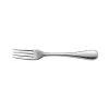 Firenze 18/10 Stainless Steel 20 Piece Flatware Set