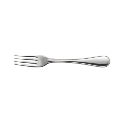 Firenze 18/10 Stainless Steel 20 Piece Flatware Set