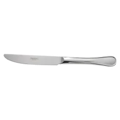 Firenze 18/10 Stainless Steel 20 Piece Flatware Set
