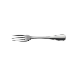 Firenze 18/10 Stainless Steel 20 Piece Flatware Set