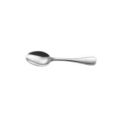 Firenze 18/10 Stainless Steel 20 Piece Flatware Set
