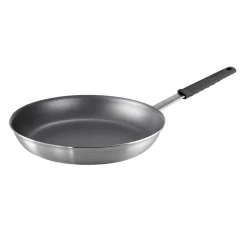 Fusion Aluminum Nonstick Fry Pan