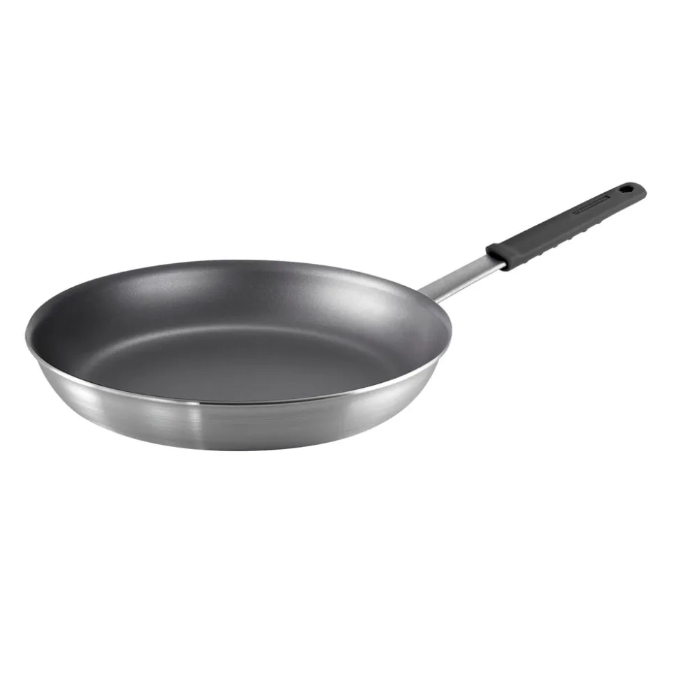 Fusion Aluminum Nonstick Fry Pan