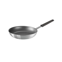 Fusion Aluminum Nonstick Fry Pan