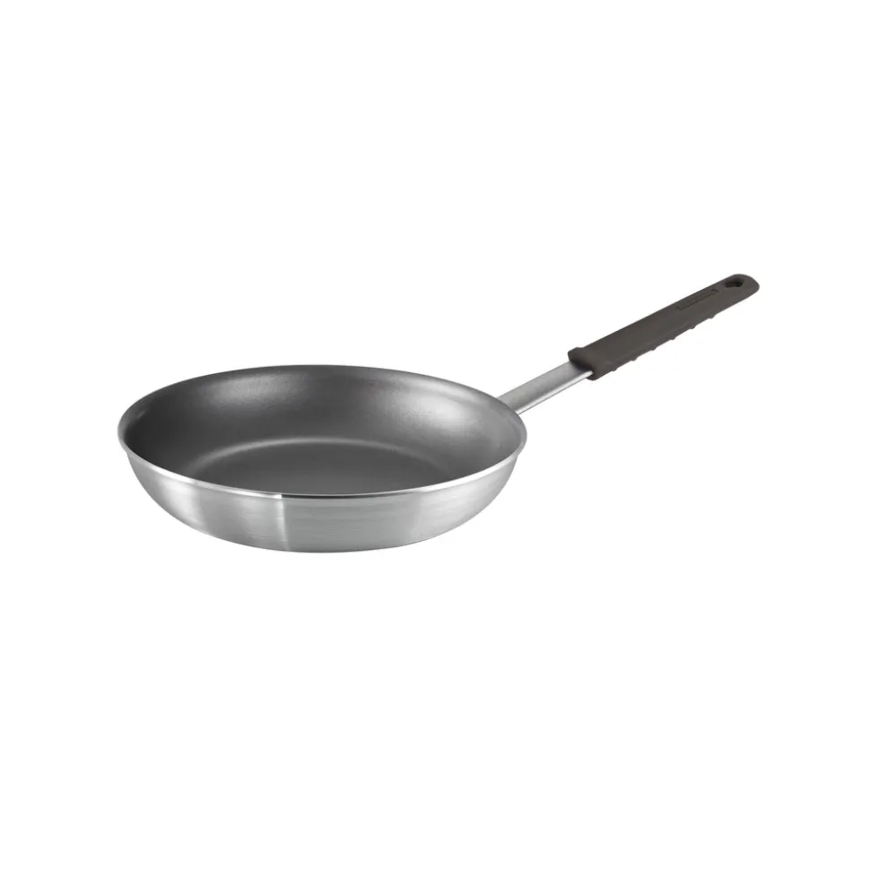 Fusion Aluminum Nonstick Fry Pan