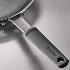 Fusion Aluminum Nonstick Fry Pan