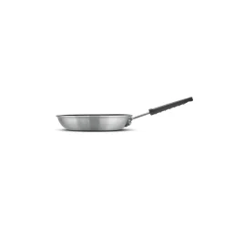 Fusion Aluminum Nonstick Fry Pan