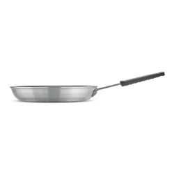 Fusion Aluminum Nonstick Fry Pan