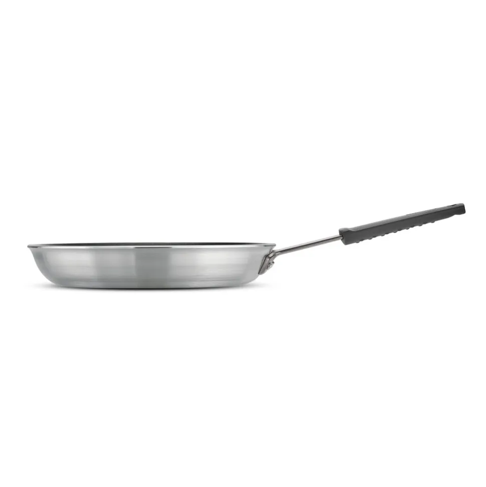Fusion Aluminum Nonstick Fry Pan