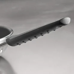 Fusion Aluminum Nonstick Fry Pan