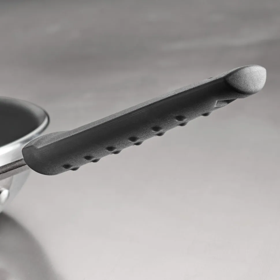 Fusion Aluminum Nonstick Fry Pan