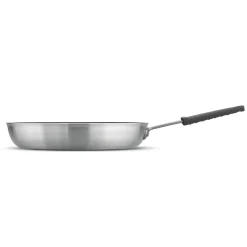 Fusion Aluminum Nonstick Fry Pan