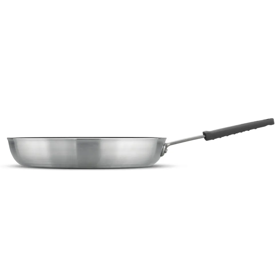 Fusion Aluminum Nonstick Fry Pan