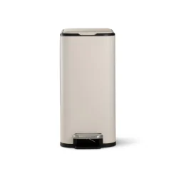 2 Gallon Step Cans - 2 Pack