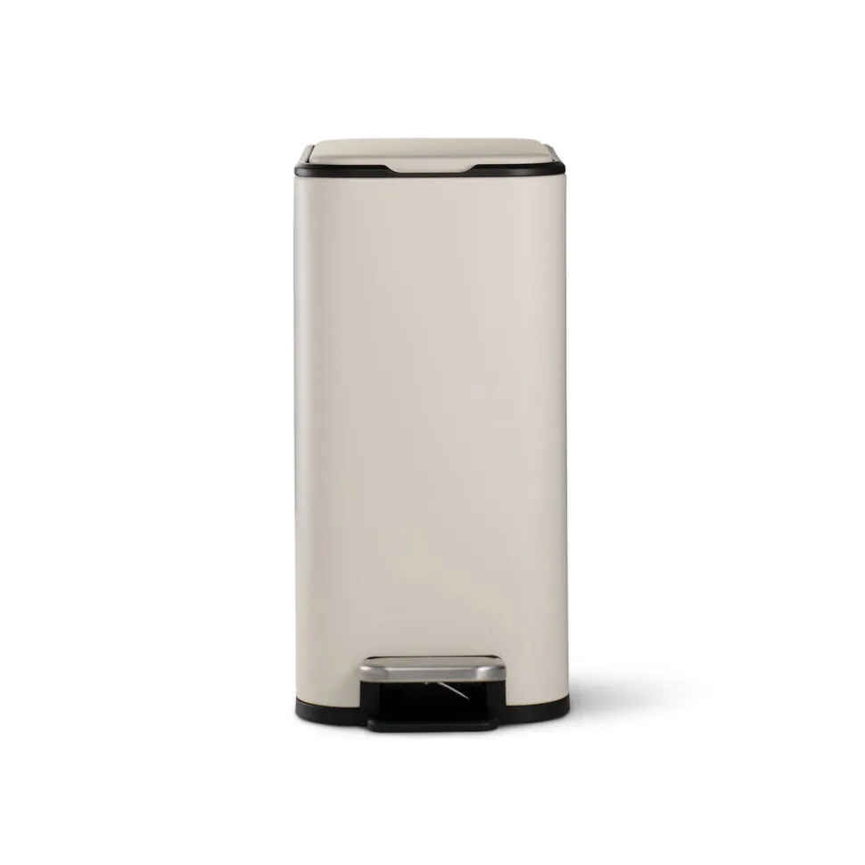 2 Gallon Step Cans - 2 Pack