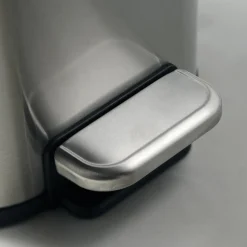 2 Gallon Step Cans - 2 Pack