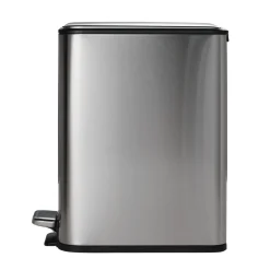 2 Gallon Step Cans - 2 Pack