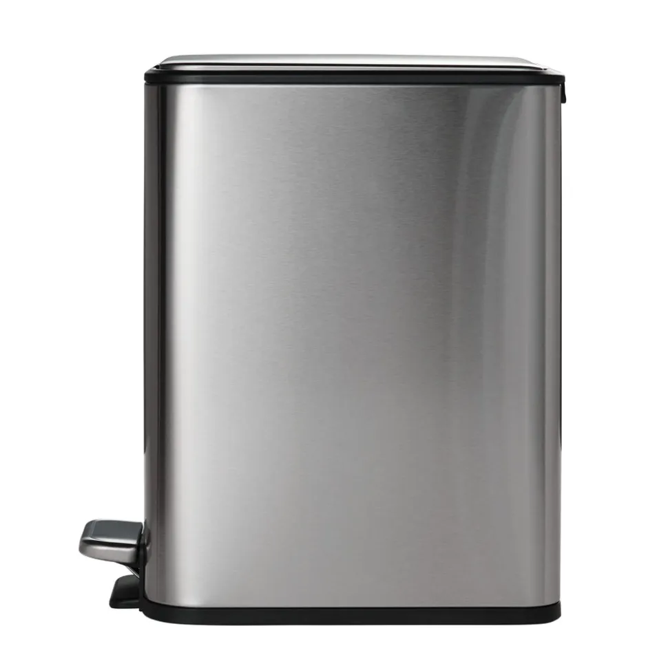 2 Gallon Step Cans - 2 Pack