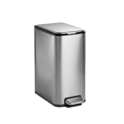 2 Gallon Step Cans - 2 Pack