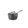 Gourmet 13 Piece Hard Anodized Cookware Set