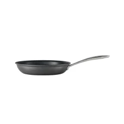 Gourmet 13 Piece Hard Anodized Cookware Set