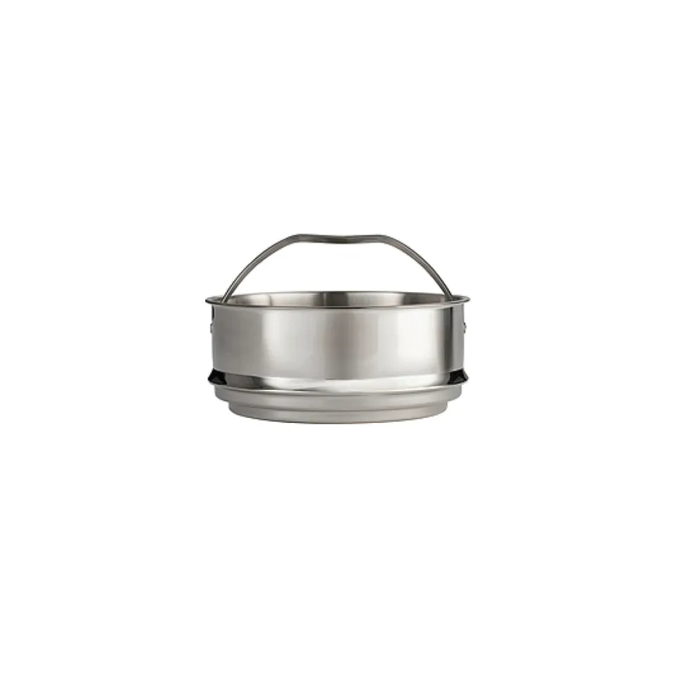 Gourmet 13 Piece Hard Anodized Cookware Set