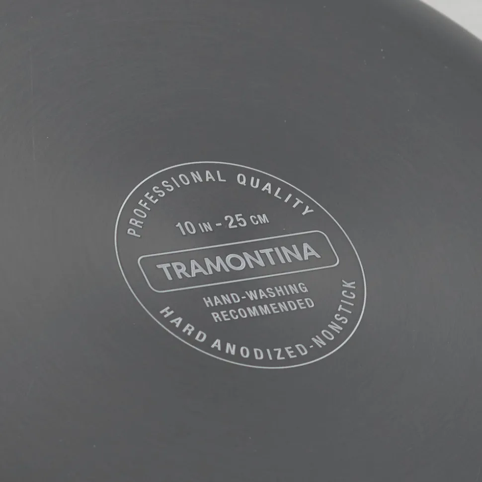 Gourmet 13 Piece Hard Anodized Cookware Set