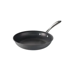 Gourmet 13 Piece Hard Anodized Cookware Set