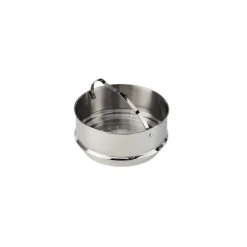 Gourmet 13 Piece Hard Anodized Cookware Set