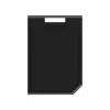 Guru Essential Knife and Cutting Board Prep Set