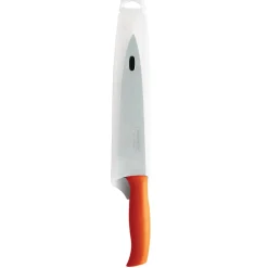 Guru Essential Knife and Cutting Board Prep Set