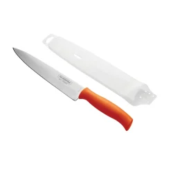 Guru Essential Knife and Cutting Board Prep Set