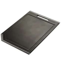 Guru Essential Knife and Cutting Board Prep Set