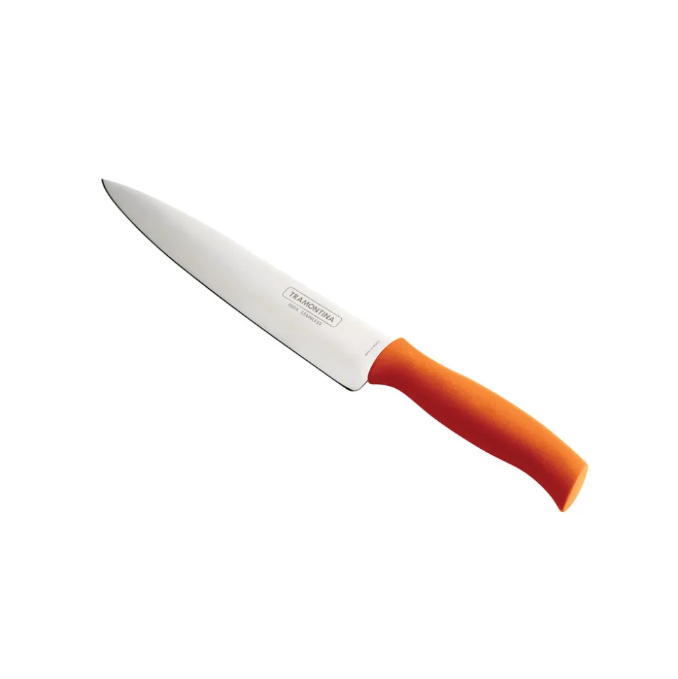 Guru Essential Knife and Cutting Board Prep Set