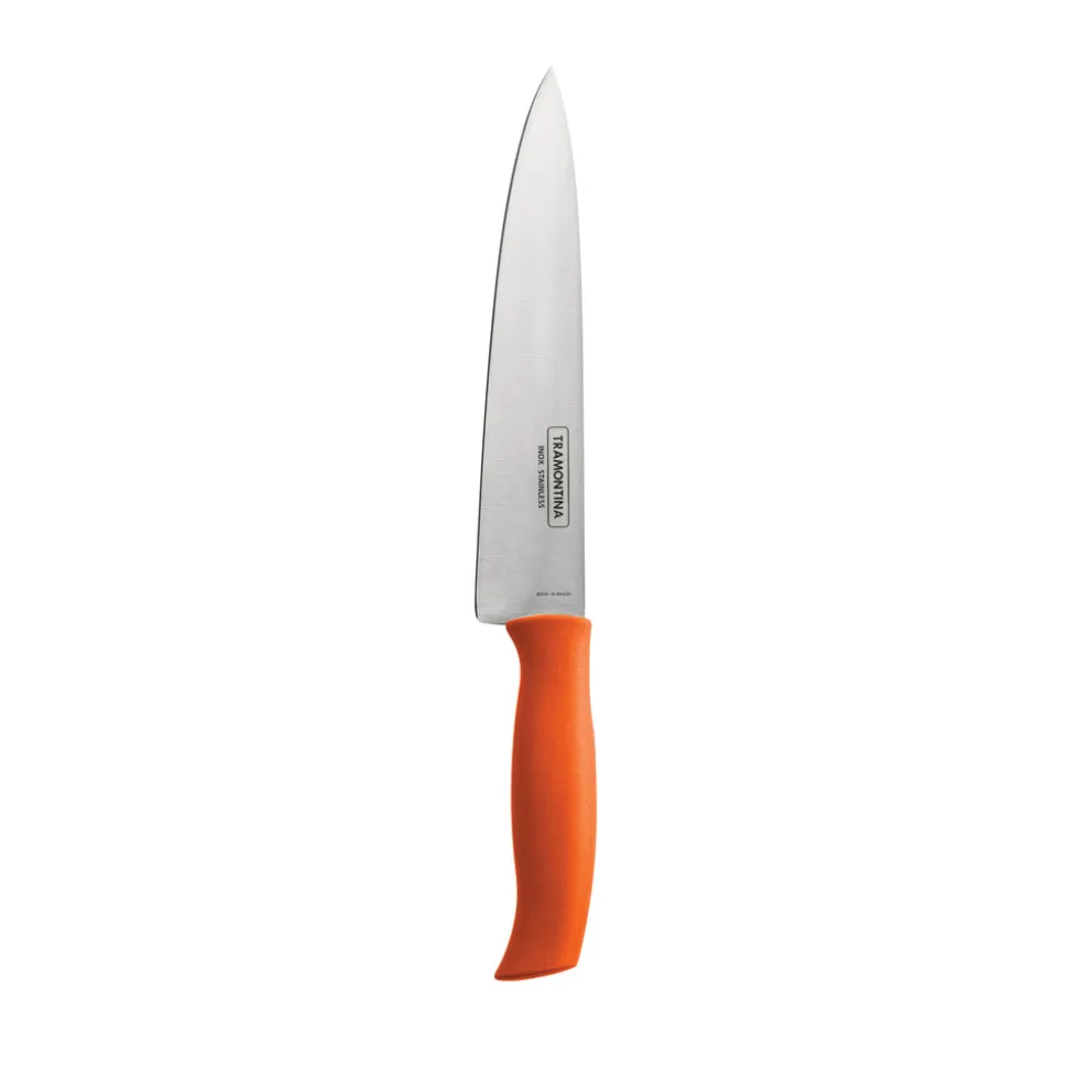 Guru Essential Knife and Cutting Board Prep Set