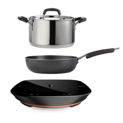 Guru 4 Piece Starter Set