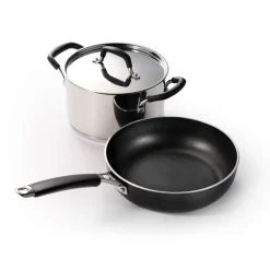 Guru 4 Piece Starter Set