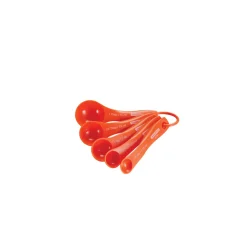 Guru 4 Piece Starter Set