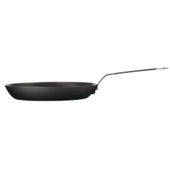 12 Inch Carbon Steel Fry Pan