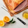8 Inch Carving Fork