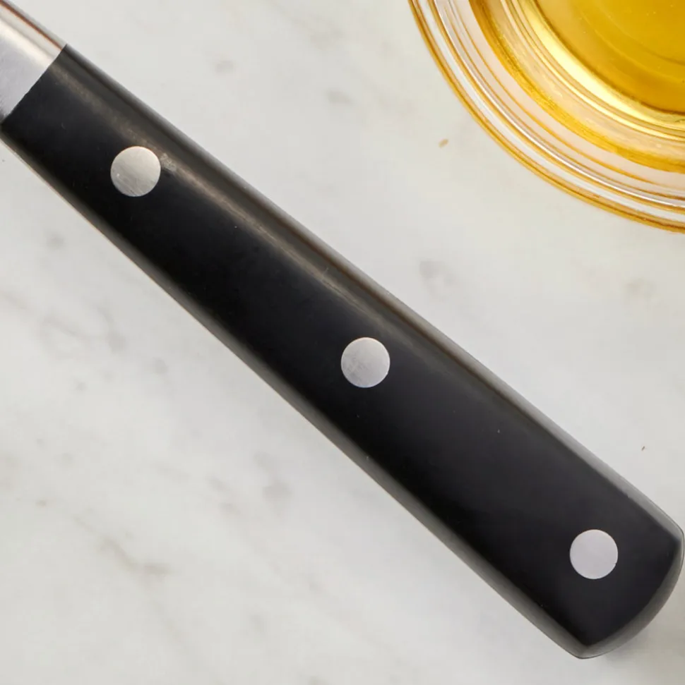 8 Inch Carving Fork