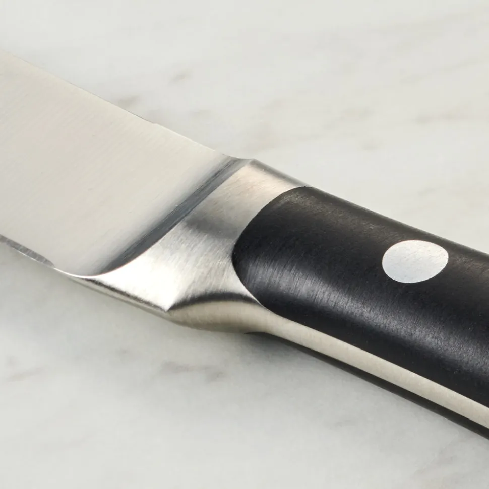 8 Inch Carving Fork