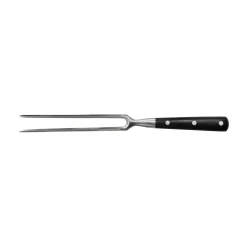 8 Inch Carving Fork