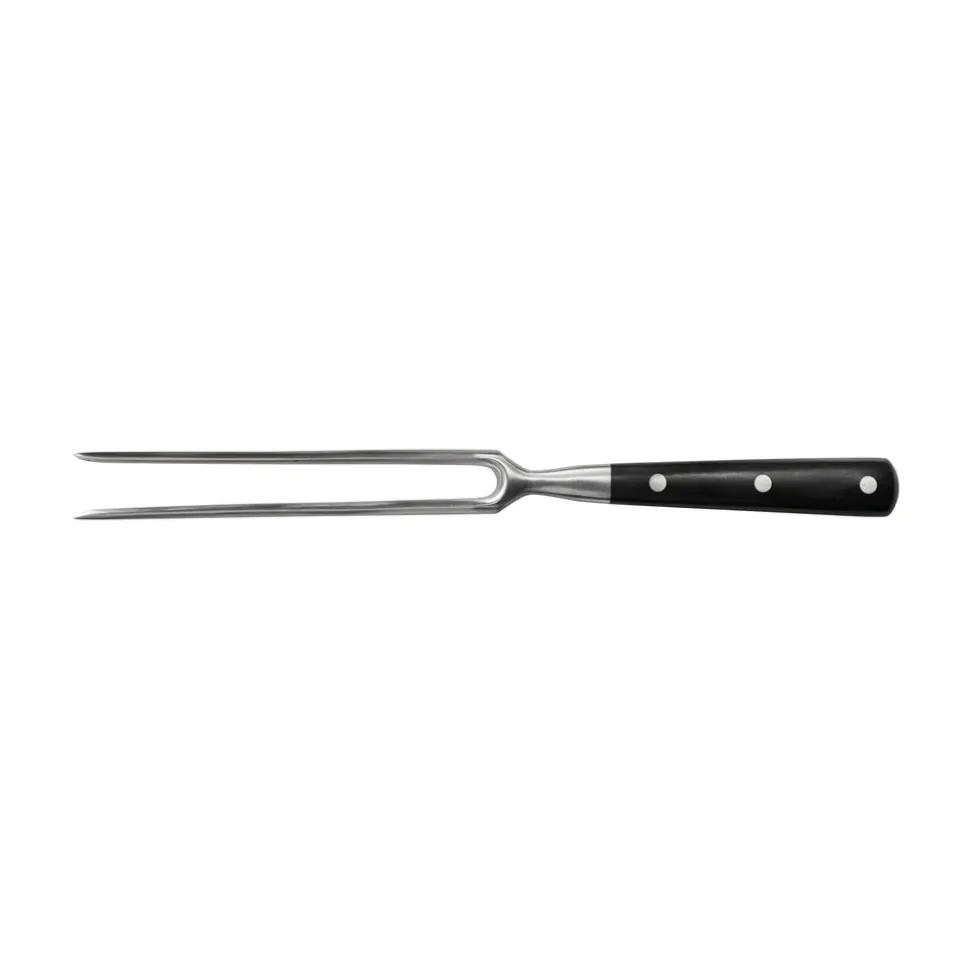 8 Inch Carving Fork