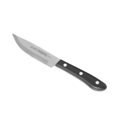8 Inch Carving Fork