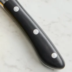 8 Inch Carving Fork