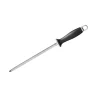 10 Inch Sharpening Steel