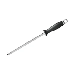 10 Inch Sharpening Steel