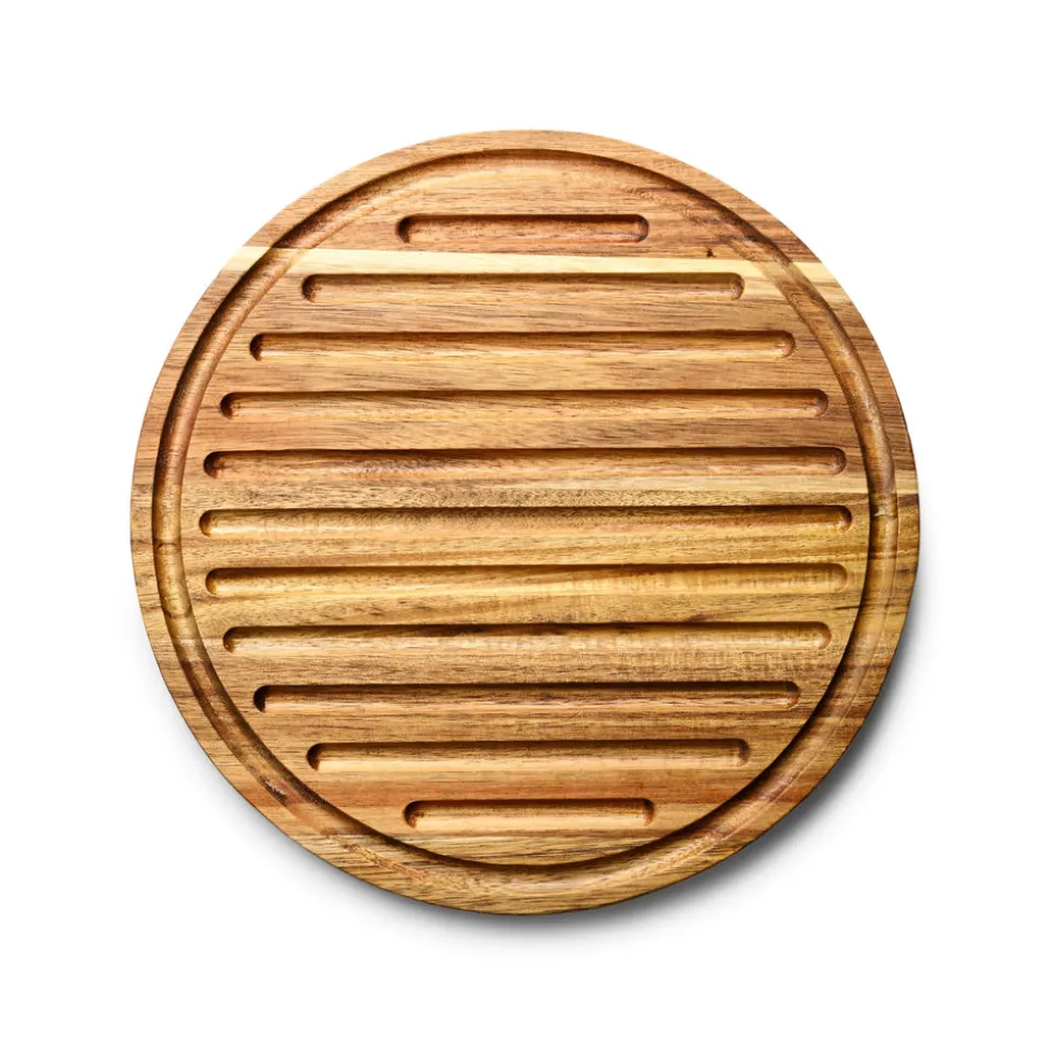 3-in-1 Enameled Cast Iron Multi-Oven with Trivet